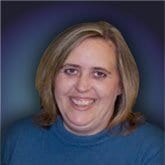 Cathy Davis
