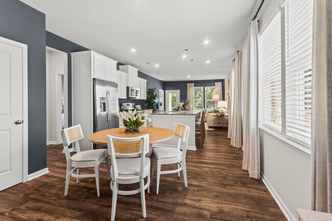 3114 Hillgate Trail, Boiling Springs, SC 29316 - photo 7