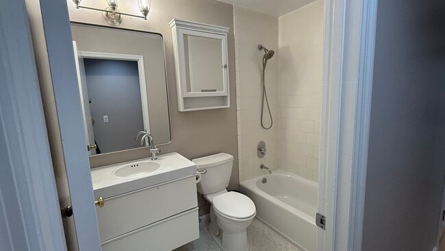 34 Nature View Trail, Bethel, CT 06801 - photo 2