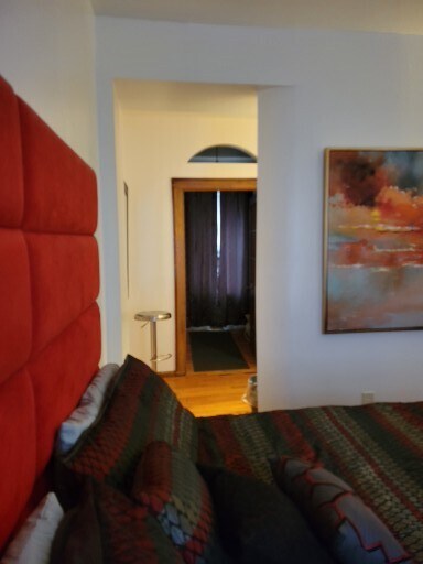 The Commodore, Detroit, MI 48201 - photo 7