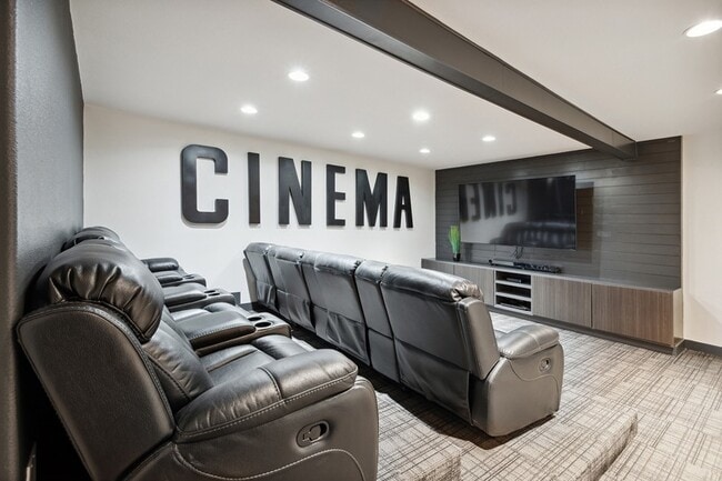 ReNew Lea Hill, Auburn, WA 98002 - photo 7