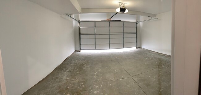 187 Courthouse Way unit 100, Rigby, ID 83442 - photo 7