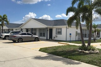 10770 U S Highway 19 N, Pinellas Park, FL 33782