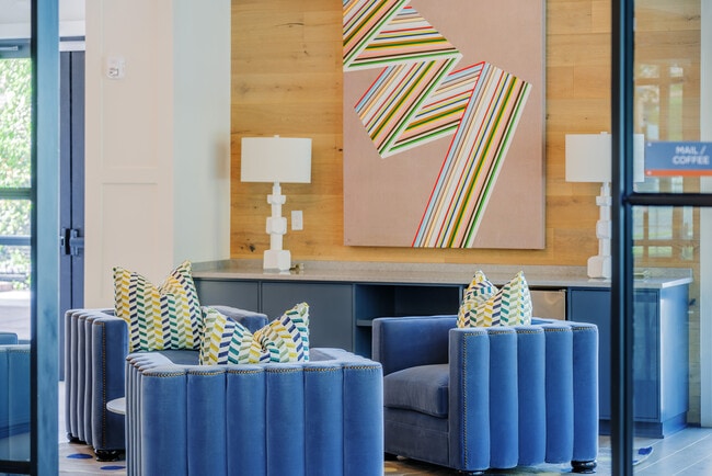 Element 29, Charleston, SC 29403 - photo 3