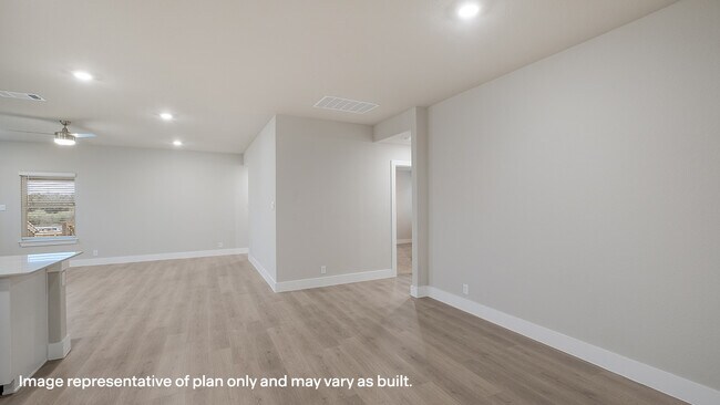 14207 Flint Path unit 36203600, San Antonio, TX 78253 - photo 4