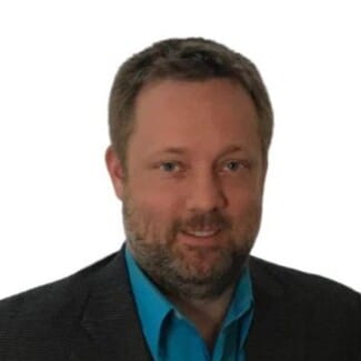 Mike Bowers