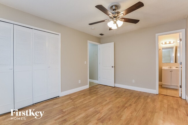 5428 Coyote Trail, Orlando, FL 32808 - photo 7