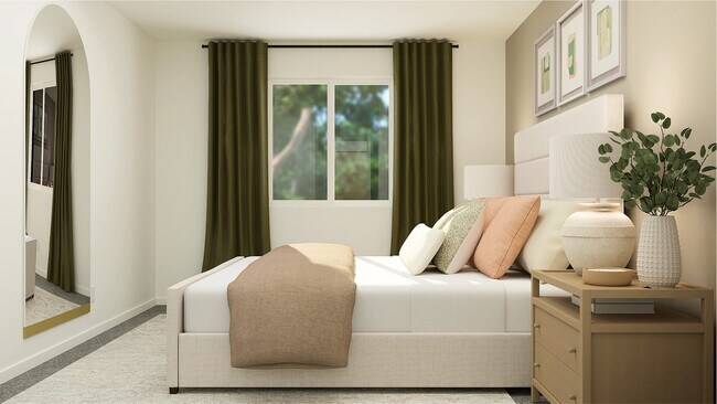 1433 Laura Vista Dr NW, Albany, OR 97321 - photo 7