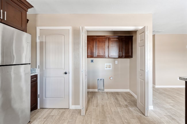 150 Colorado St unit 3, Del Rio, TX 78840 - photo 6