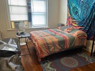 69 Washington St Unit 18, Malden, MA 02148