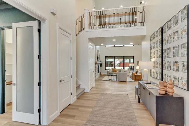 909 W 1180 N, Pleasant Grove, UT 84062 - photo 3