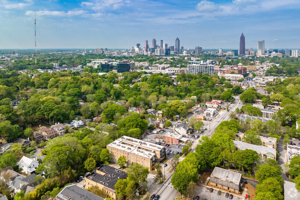 NH_Poncey-Highland_500832_P2_V1_BG_032025