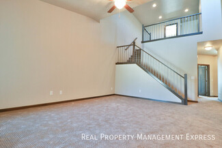 5903 S Bounty Place, Sioux Falls, SD 57108