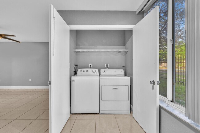 2890 N Oakland Forest Dr unit 108, Oakland Park, FL 33309 - photo 3