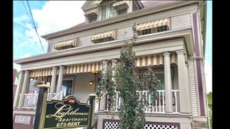 1046 Liberty St, Franklin, PA 16323