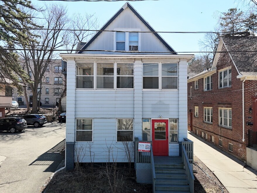 1915 University Ave unit 1, Madison, WI 53726 - photo 1