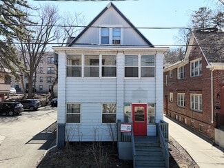 1915 University Ave, Madison, WI 53726