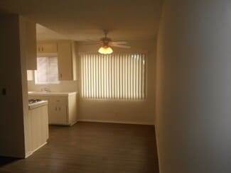 3721 Midvale Ave, Los Angeles, CA 90034