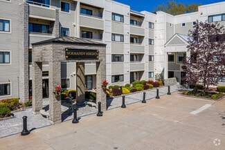 395 Brittany Farms Rd, New Britain, CT 06053