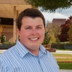 Andrew Byrum