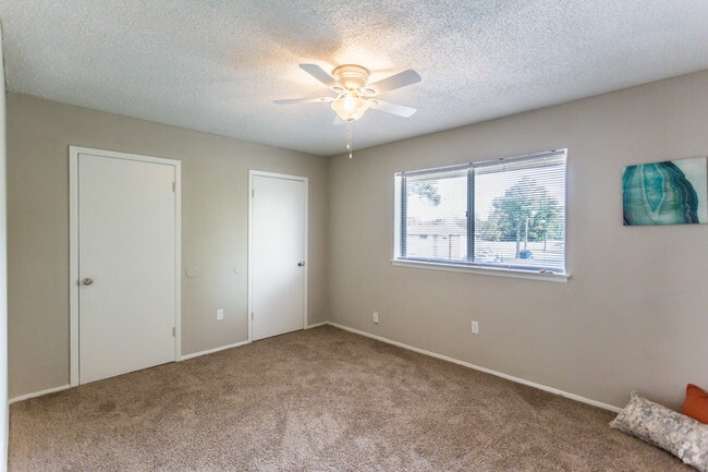 Emerald Ridge-New, Memphis, TN 38118 - photo 6