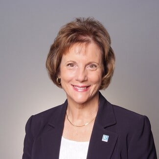 Maria Aubey