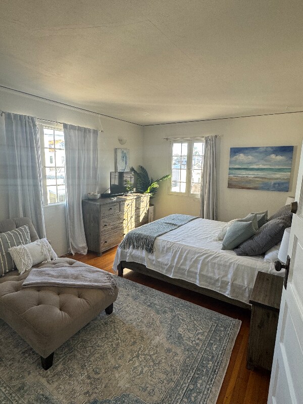 814 Encino Ln, Coronado, CA 92118 - photo 7