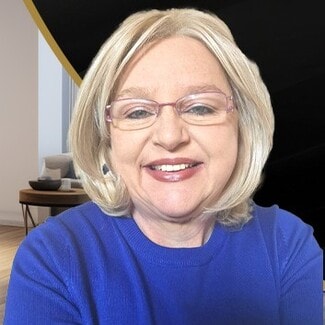 Carol Murray