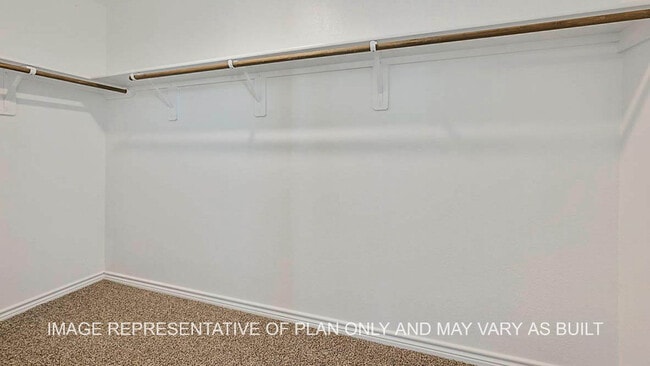 1204 Canton Dr, College Station, TX 77845 - photo 7