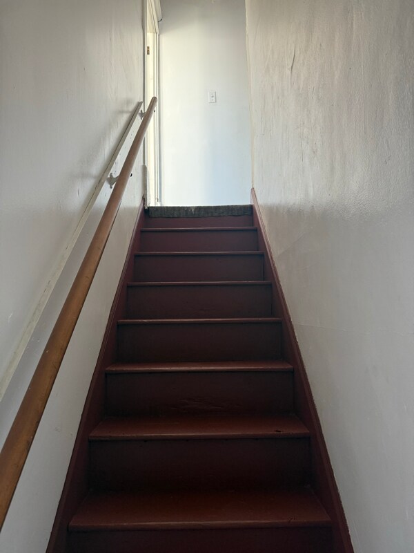 735 Central Ave, Johnstown, PA 15902 - photo 7