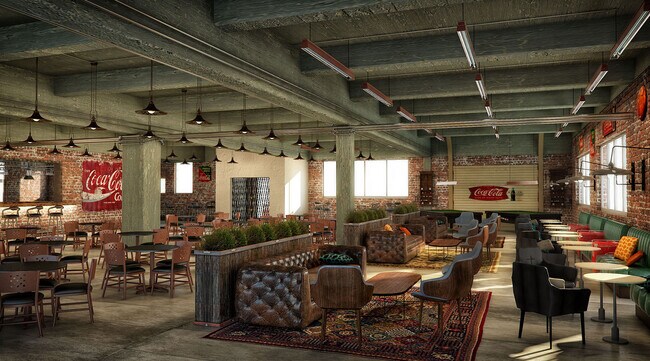 Bottling Plant, Frederick, MD 21701 - photo 4