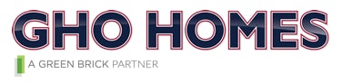 GHO Homes