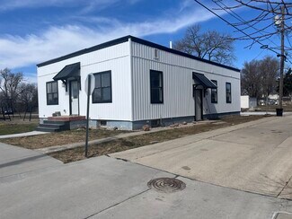 340 E St Unit 2, David City, NE 68632
