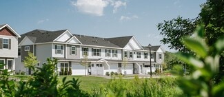 4792 218th, Farmington, MN 55024