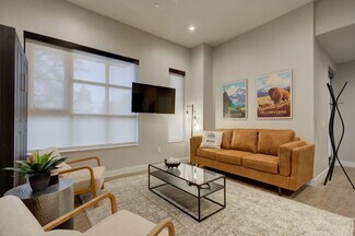 110 W Beall St Unit FL1-ID1339968P, Bozeman, MT 59715