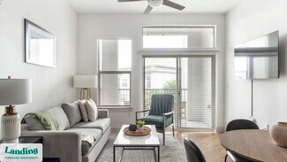 2511 Montopolis Dr Unit 430.1404754, Austin, TX 78741