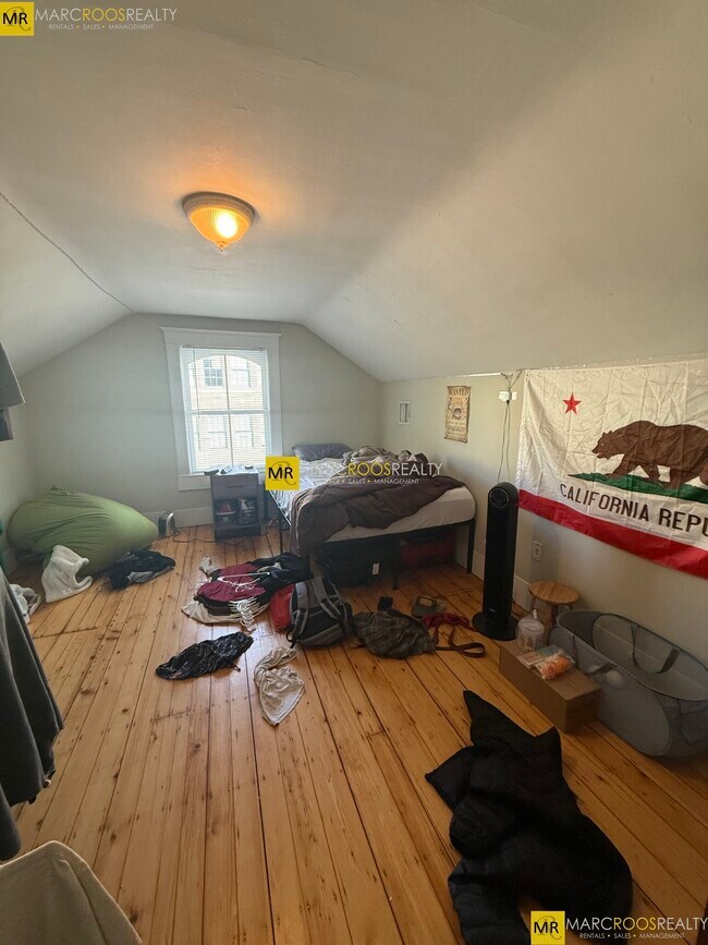 46 Alleghany St, Boston, MA 02120 - photo 7