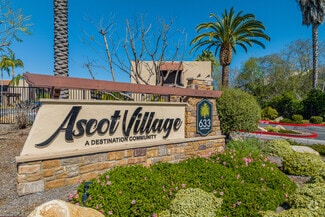 633 Ascot Dr, Vista, CA 92083