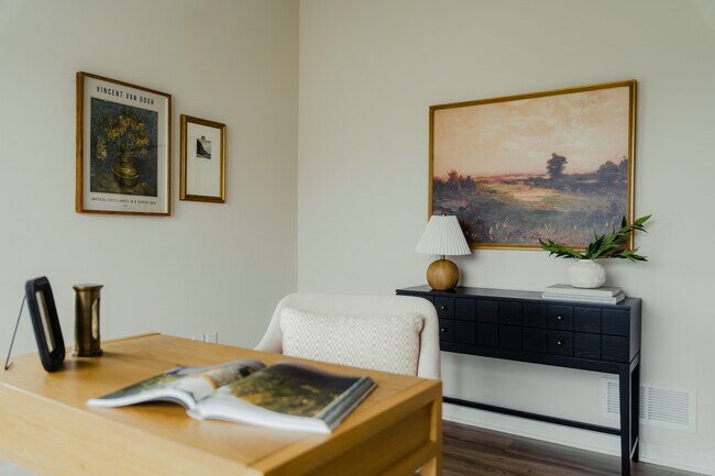 1122 NW Petersen Dr unit 36490540, Waukee, IA 50263 - photo 5