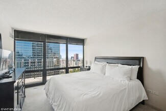 225 N Columbus Dr Unit ID1225927P, Chicago, IL 60601