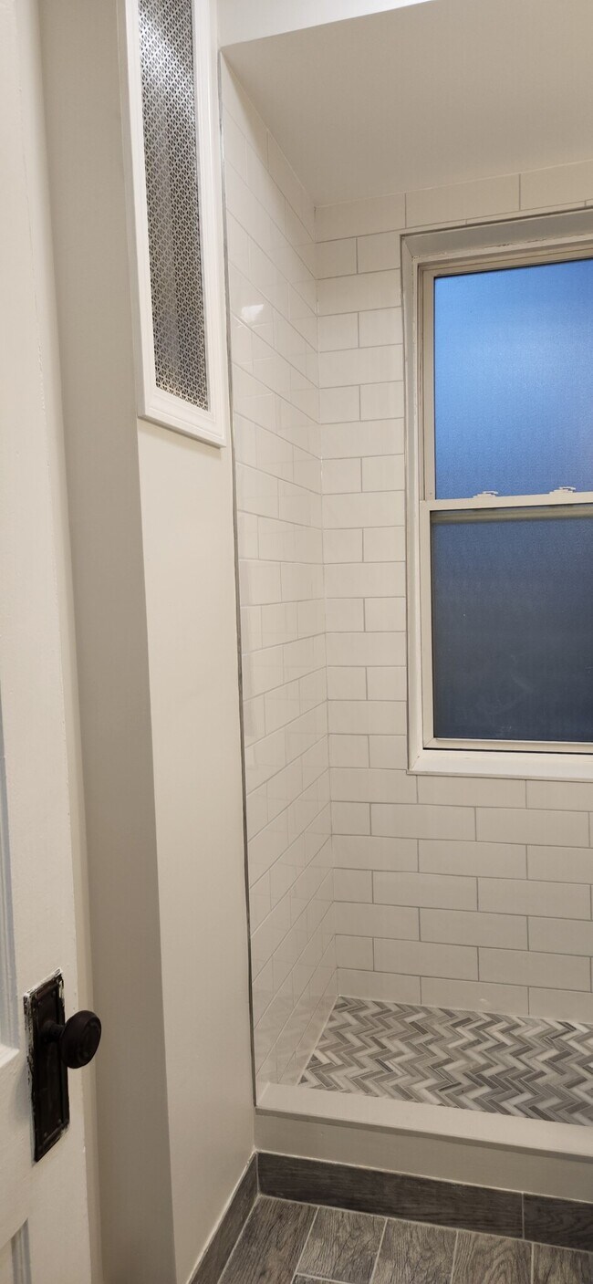 36 Saint Germain St unit 14, Boston, MA 02115 - photo 7