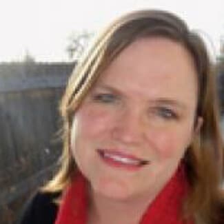DAWN RICHARDSON