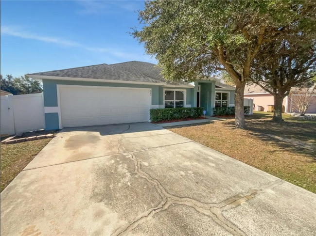 961 Salerno Ct, Kissimmee, FL 34758 - photo 3