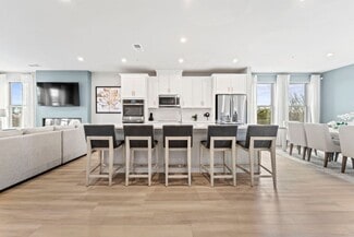 1601 Potomac Shores Pkwy Unit 37427259, Dumfries, VA 22026