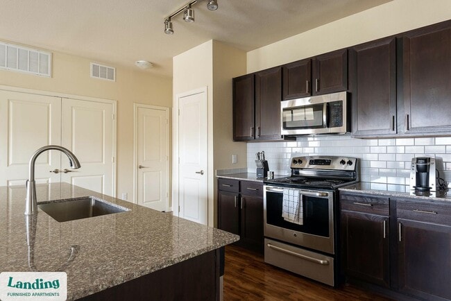 715 W Slaughter Ln unit 1-0831, Austin, TX 78748 - photo 7