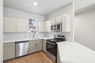 12203 Strickland Rd, Raleigh, NC 27613