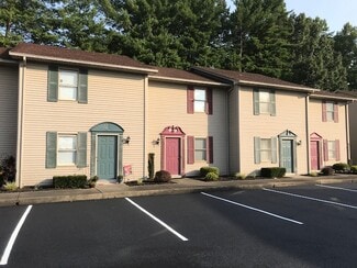 170 Middleground Way, London, KY 40744