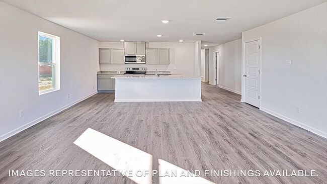 40531 Cara Mae St, Slidell, LA 70461 - photo 3