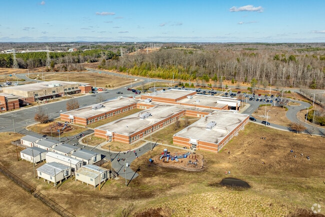 At Whitewater, we are building each year on a tradition of excellence and academic success.