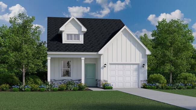 0 Plainview Rd unit 36764753, Homeland Park, SC 29626 - photo 2